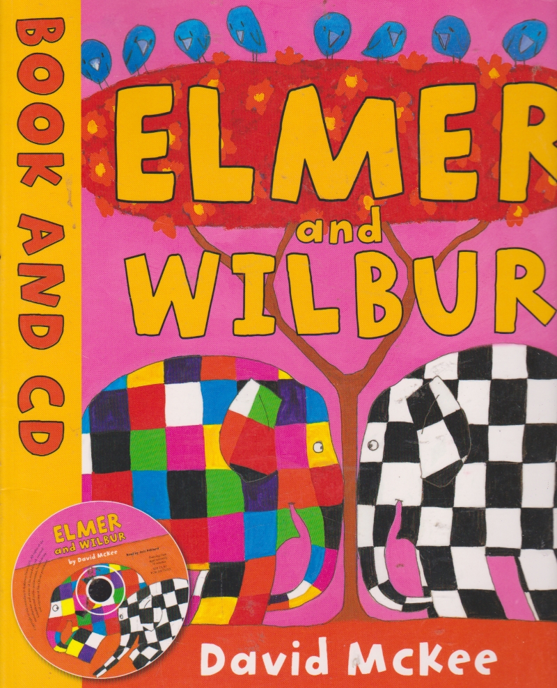 Click to see other cover