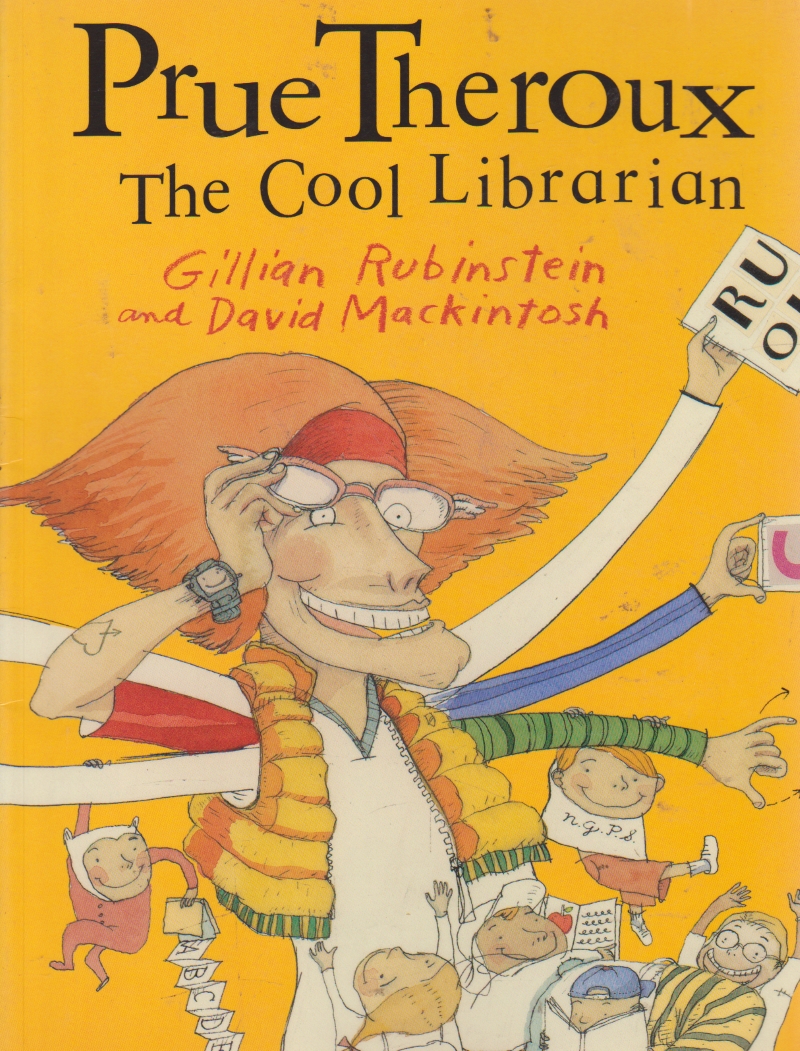 Click to see other cover