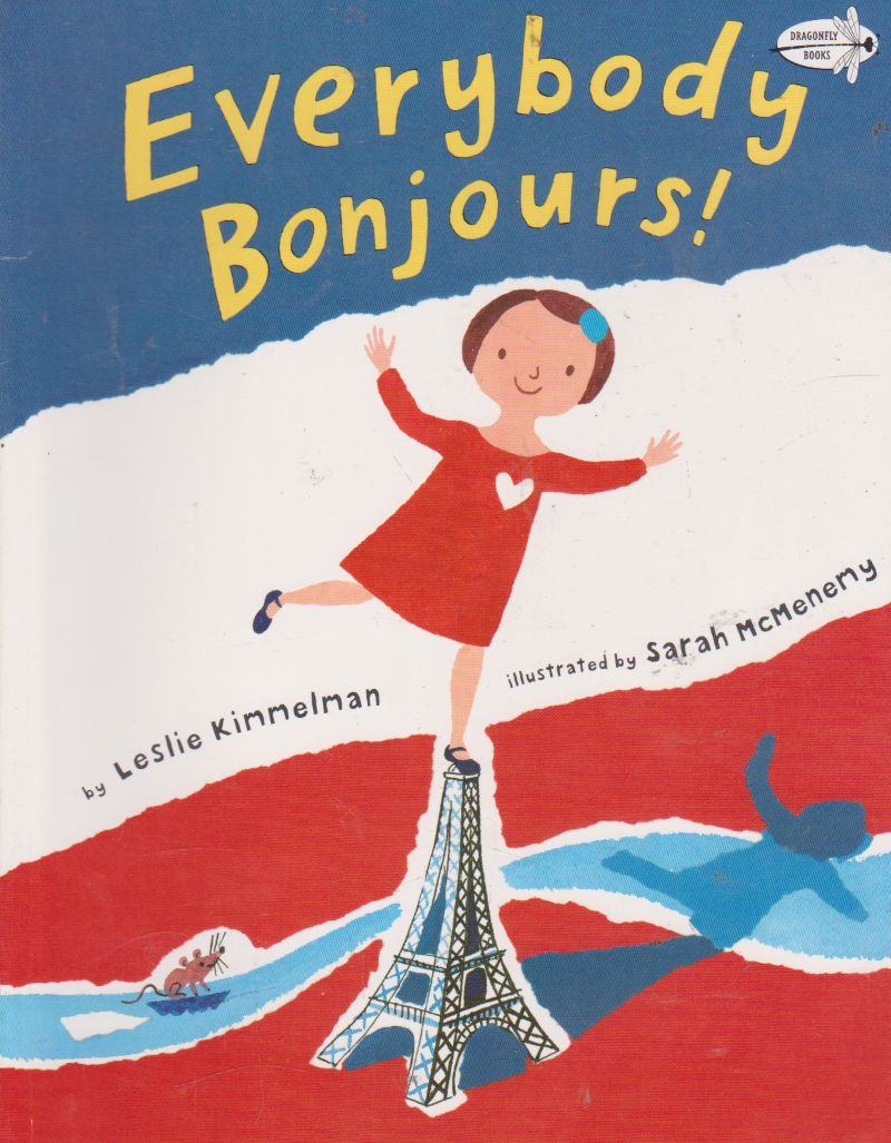 Click to see other cover