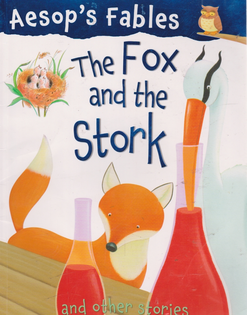 Click to see other cover