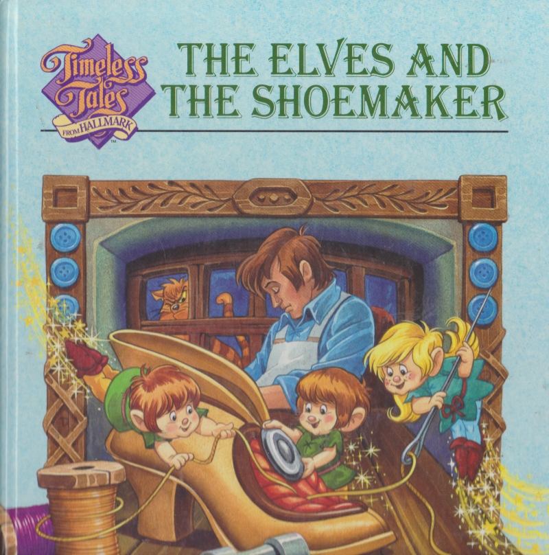 Click to see other cover