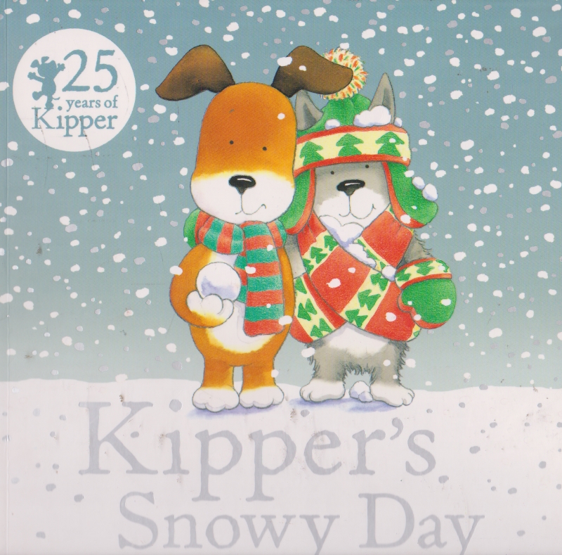 Click to see other cover