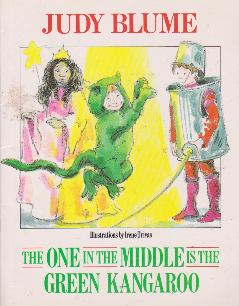 Click to see other cover