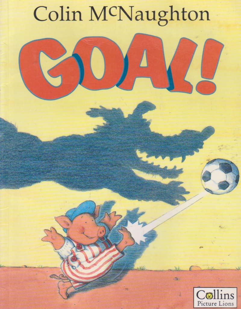 Click to see other cover