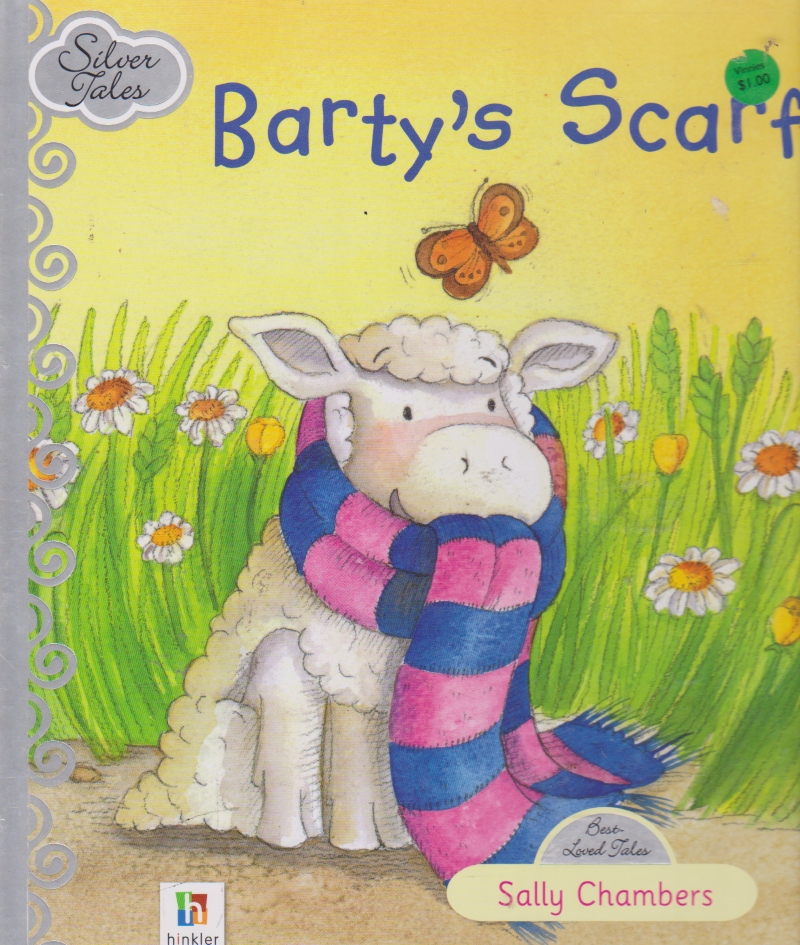 Click to see other cover