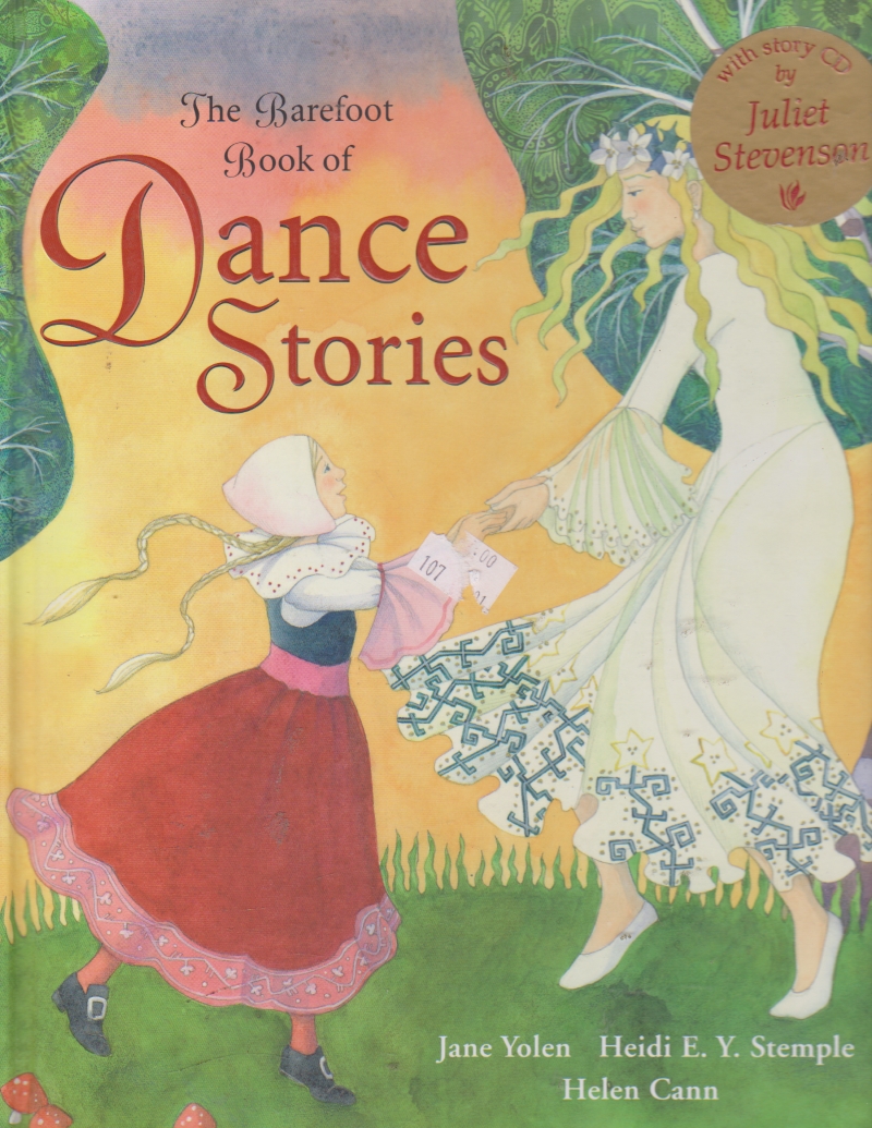 Click to see other cover