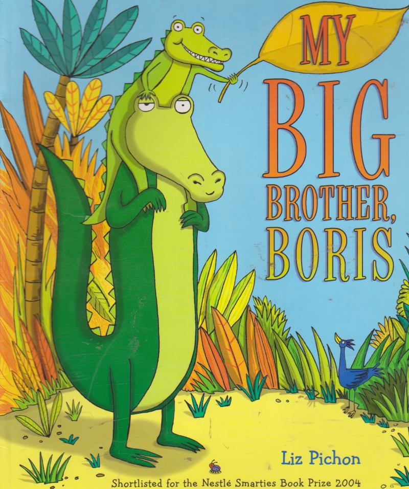 Click to see other cover