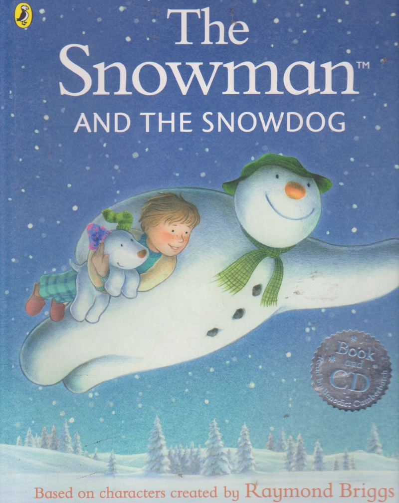 Click to see other cover