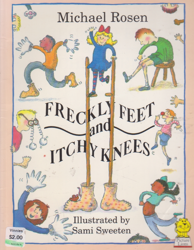 Click to see other cover