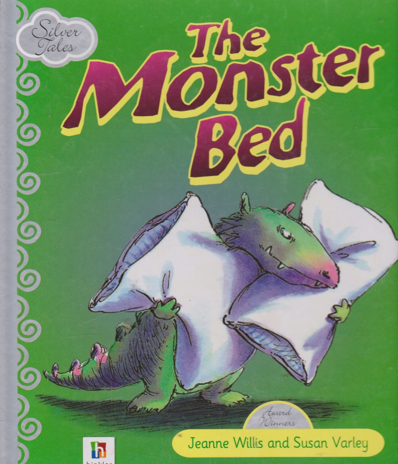 Click to see other cover