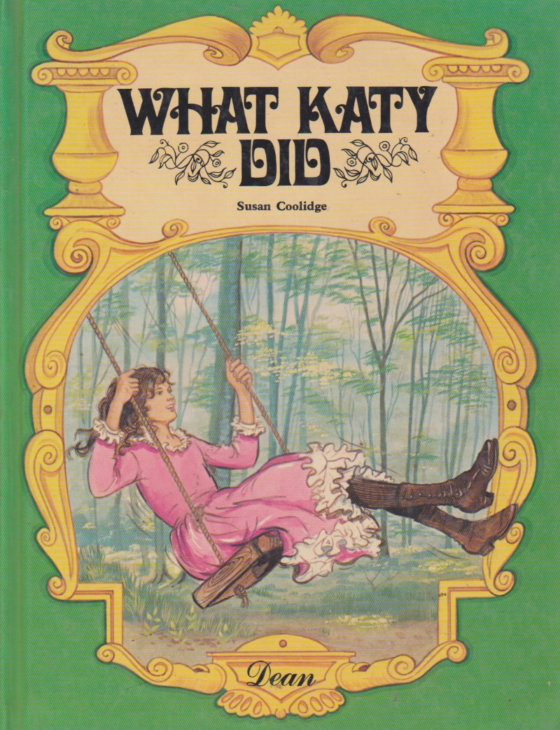 Click to see other cover