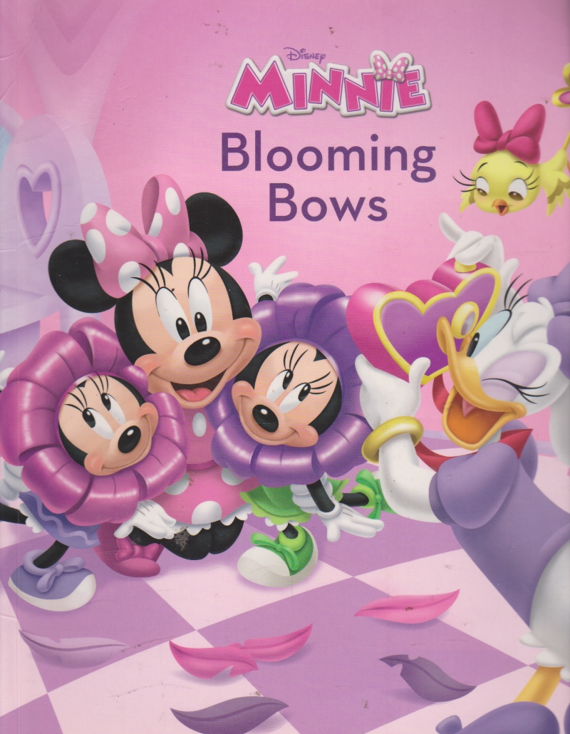 Click to see other cover