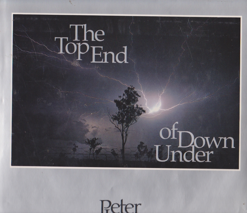 Click to see other cover