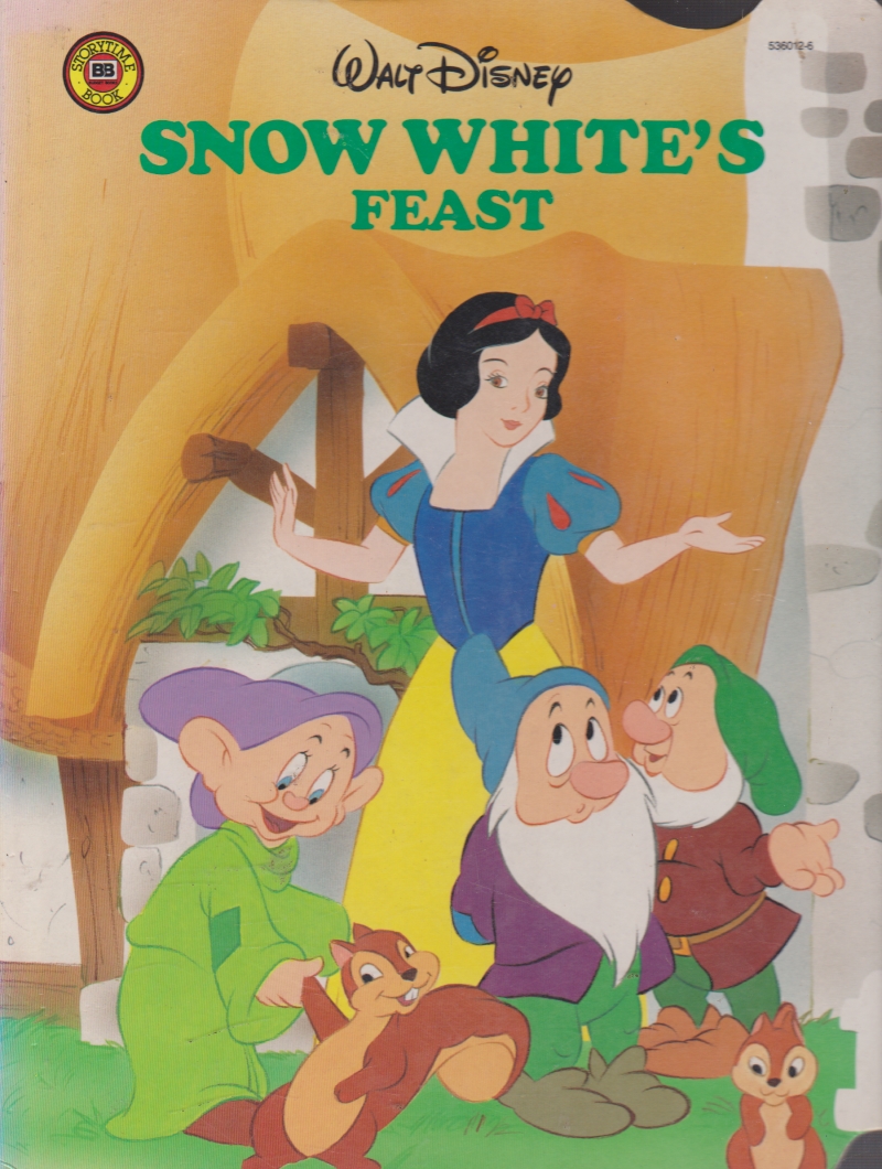 Click to see other cover