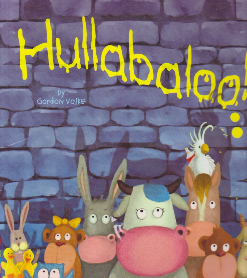 Click to see other cover