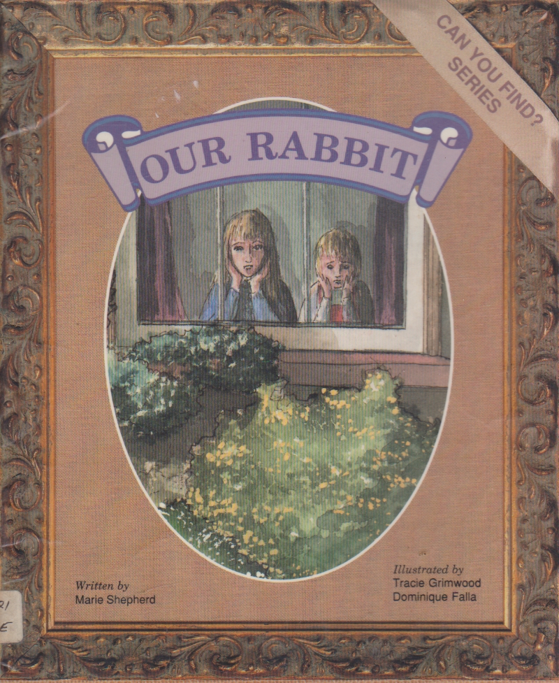 Click to see other cover