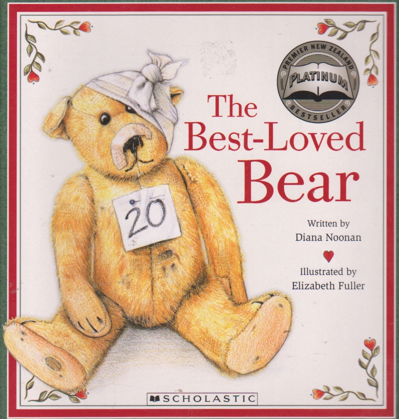 Click to see other cover