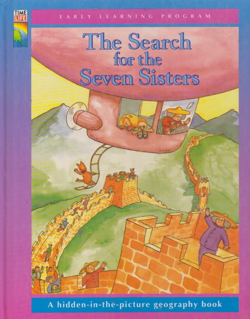 Click to toggle cover