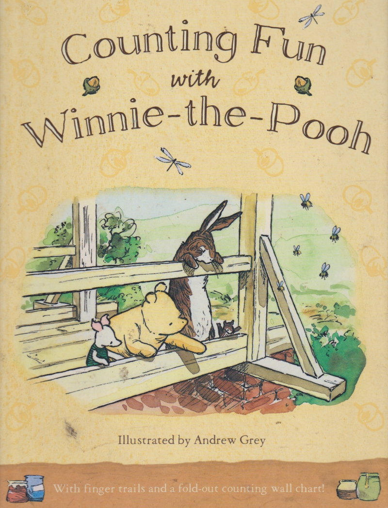 Click to see other cover