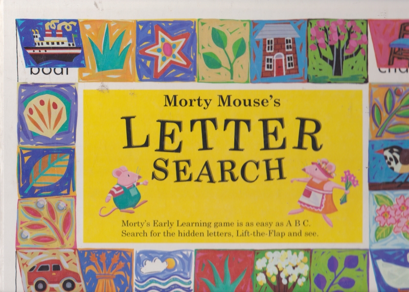 Click to see other cover