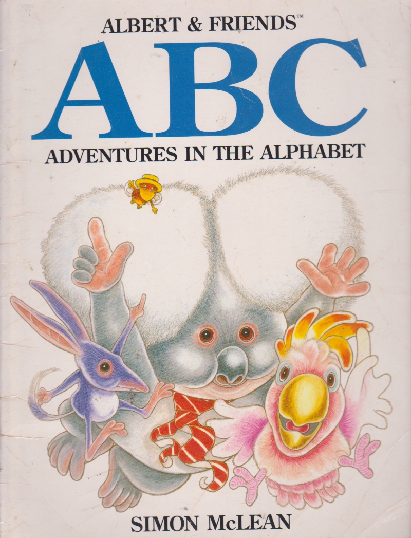 Click to see other cover