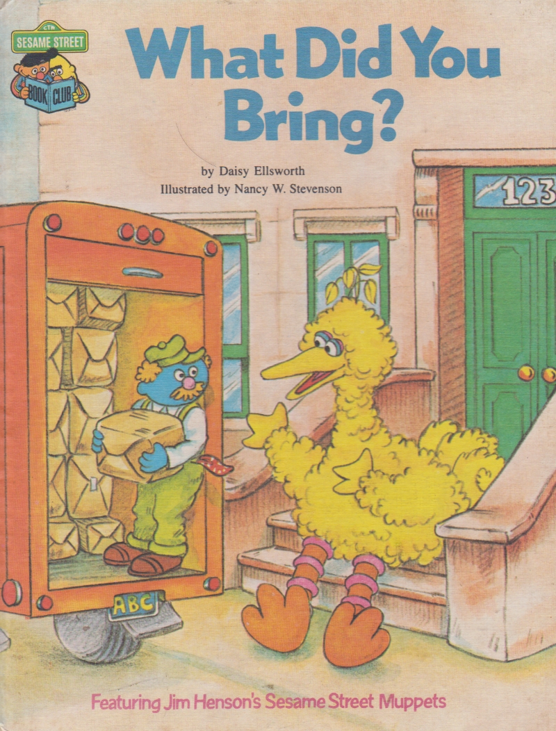 Click to see other cover