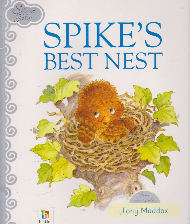 Click to see other cover