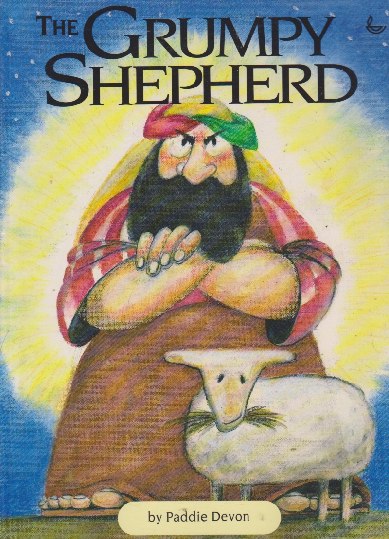 Click to see other cover