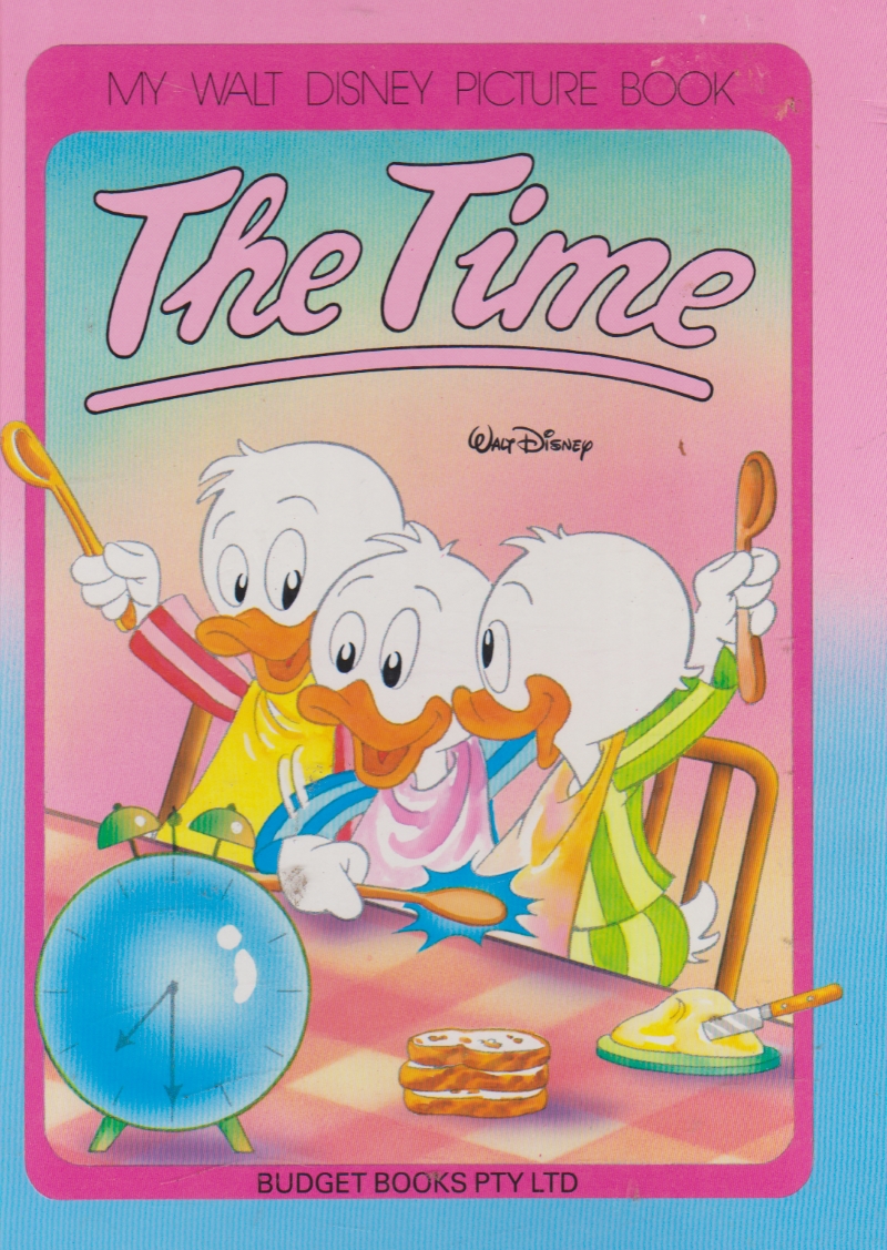 Click to see other cover