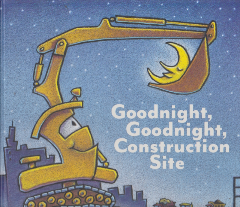 Click to see other cover