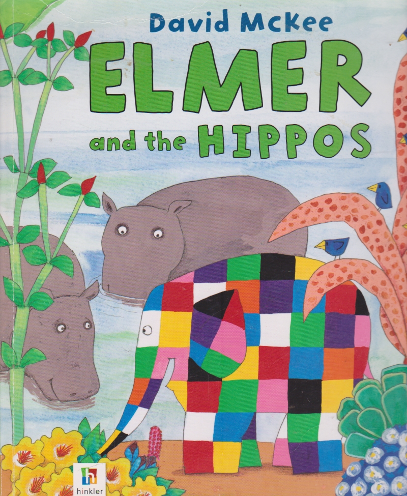 Click to see other cover