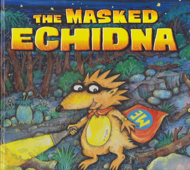 Click to see other cover