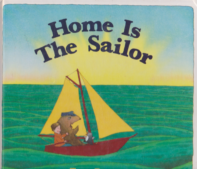 Click to see other cover