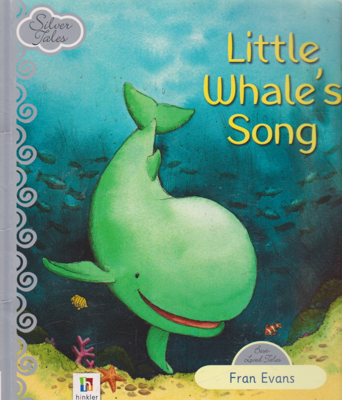 Click to see other cover