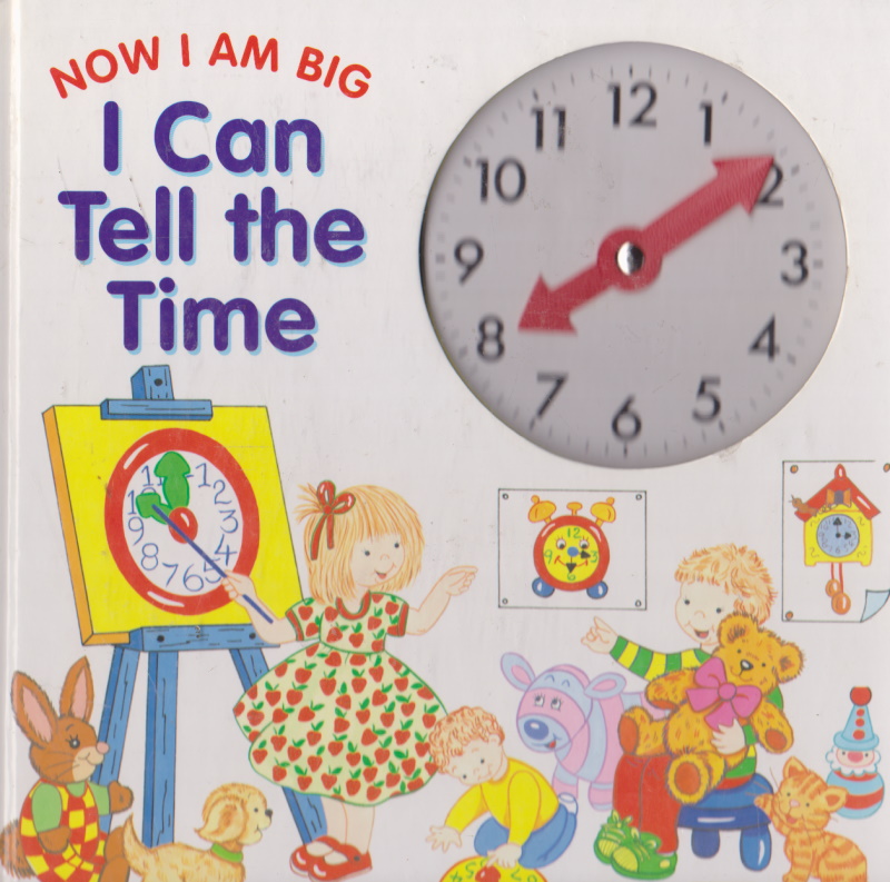 Click to see other cover