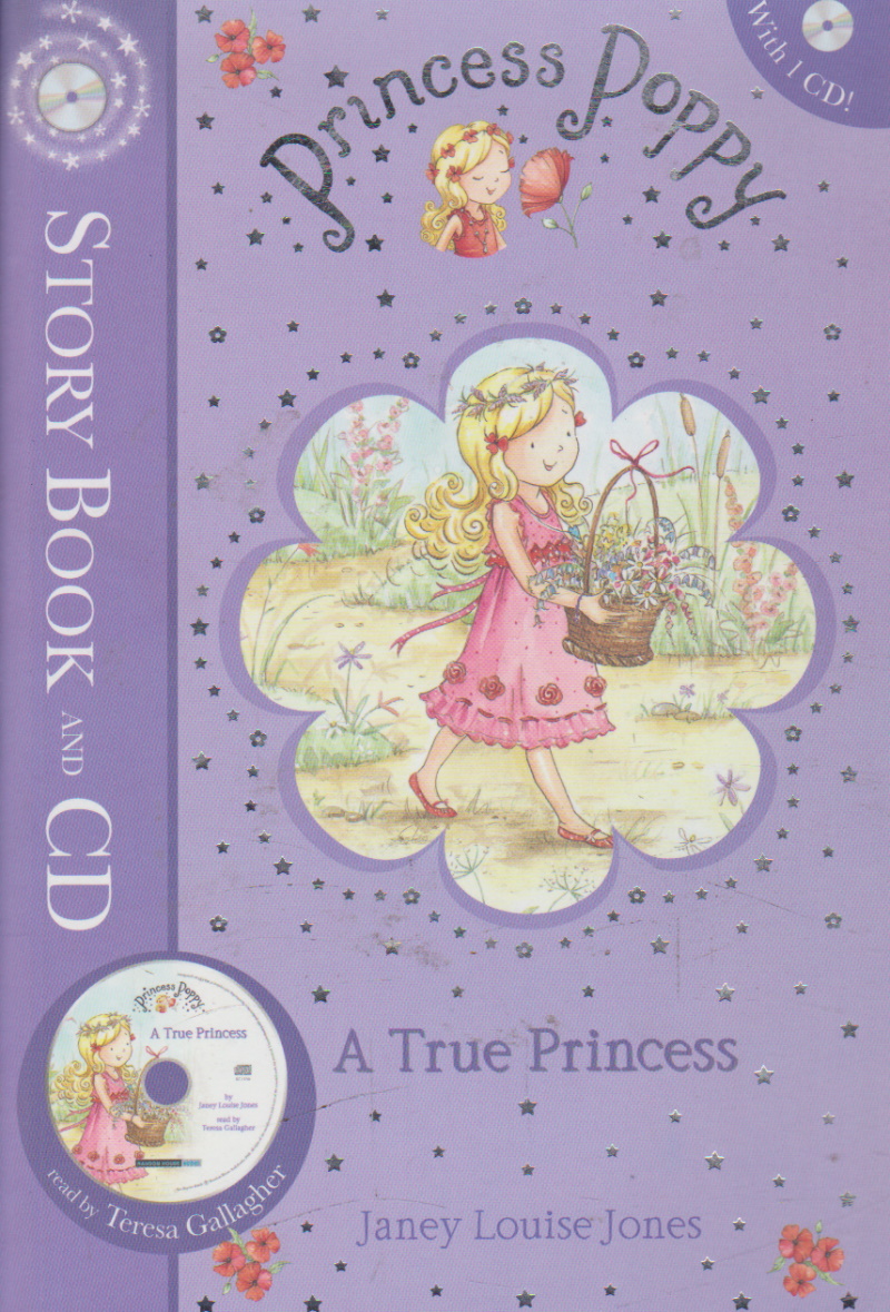 Click to see other cover