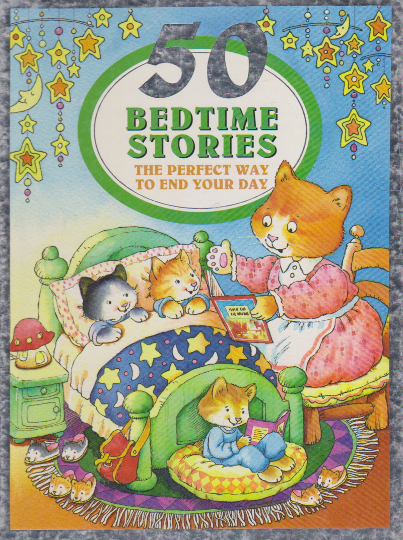 Click to see other cover