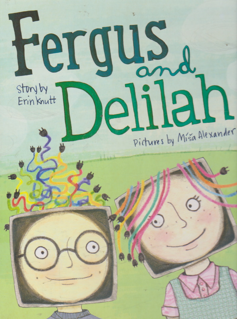 Click to see other cover