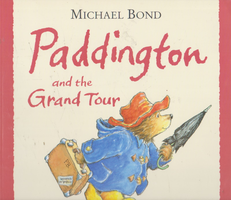 Click to see other cover