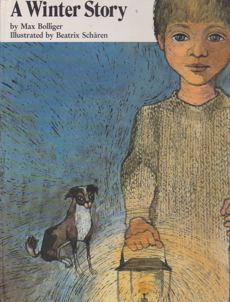 Click to see other cover