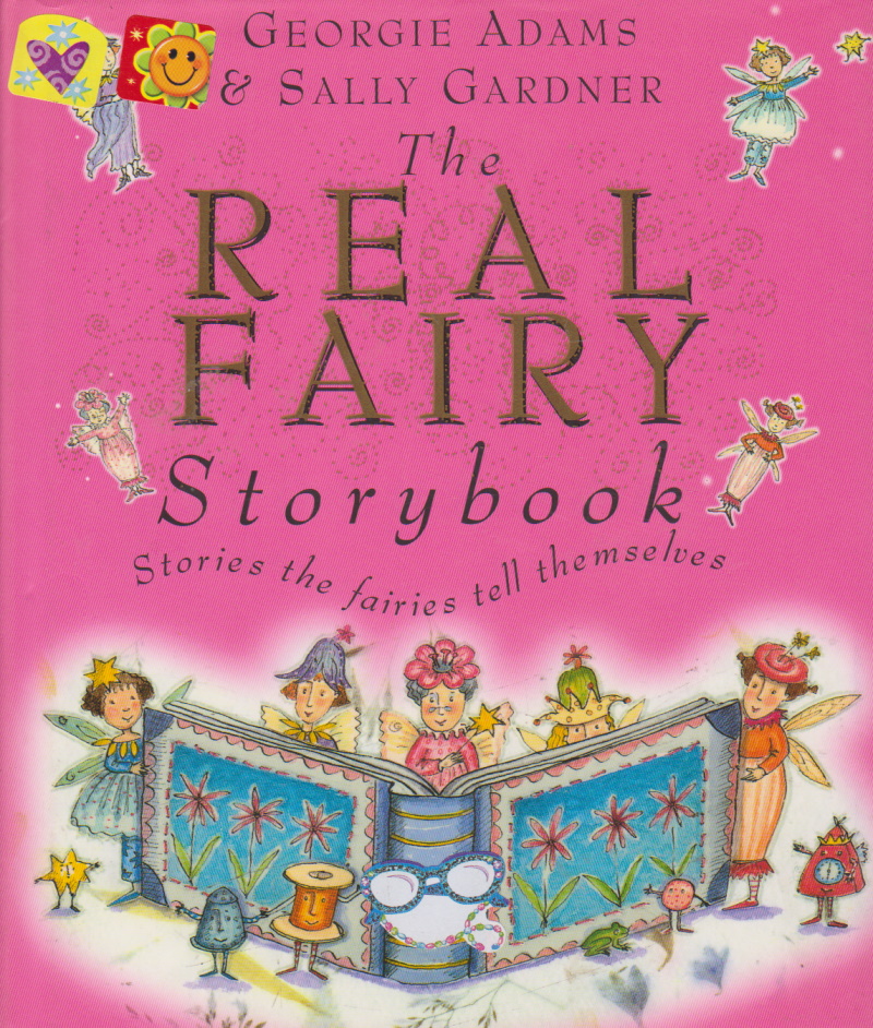 Click to see other cover