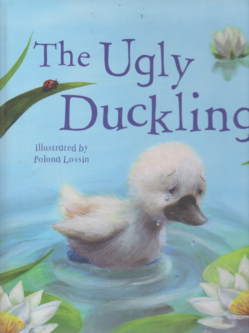 Click to toggle cover
