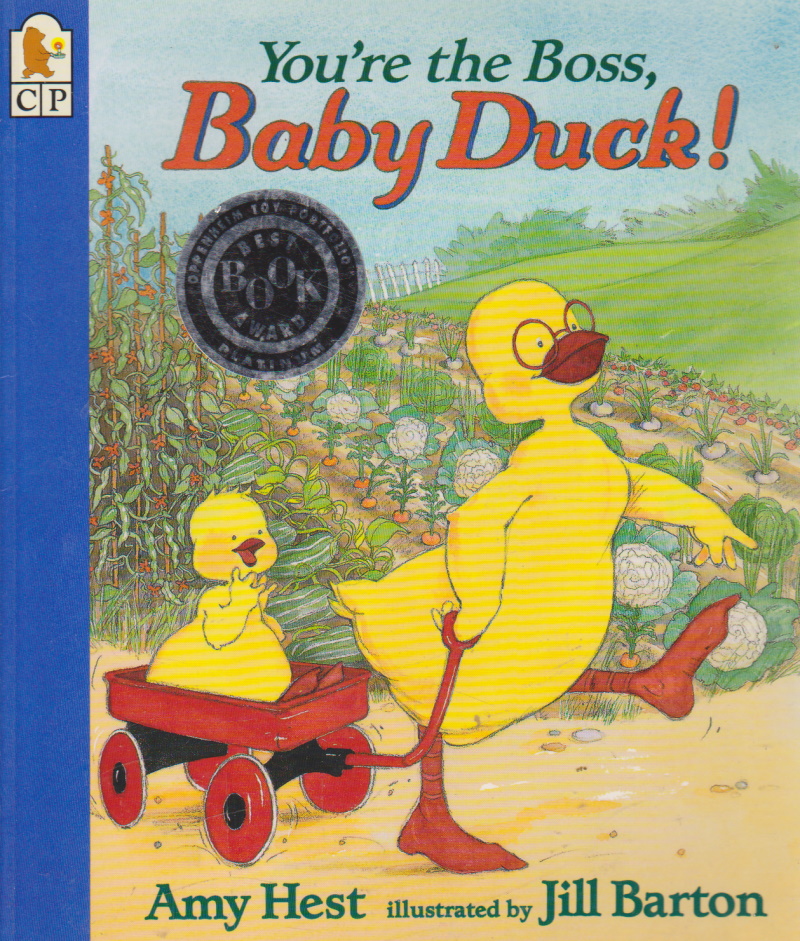 Click to see other cover