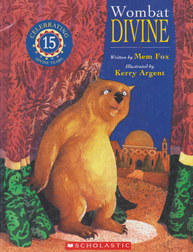 Click to see other cover