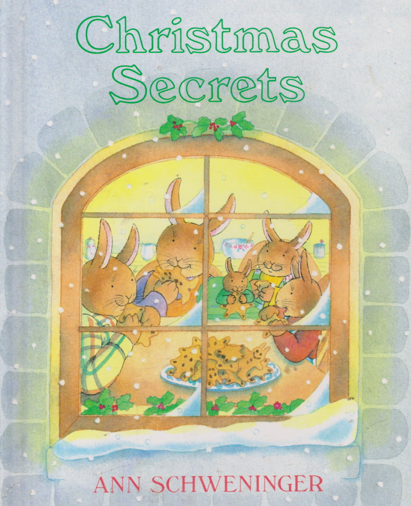 Click to see other cover