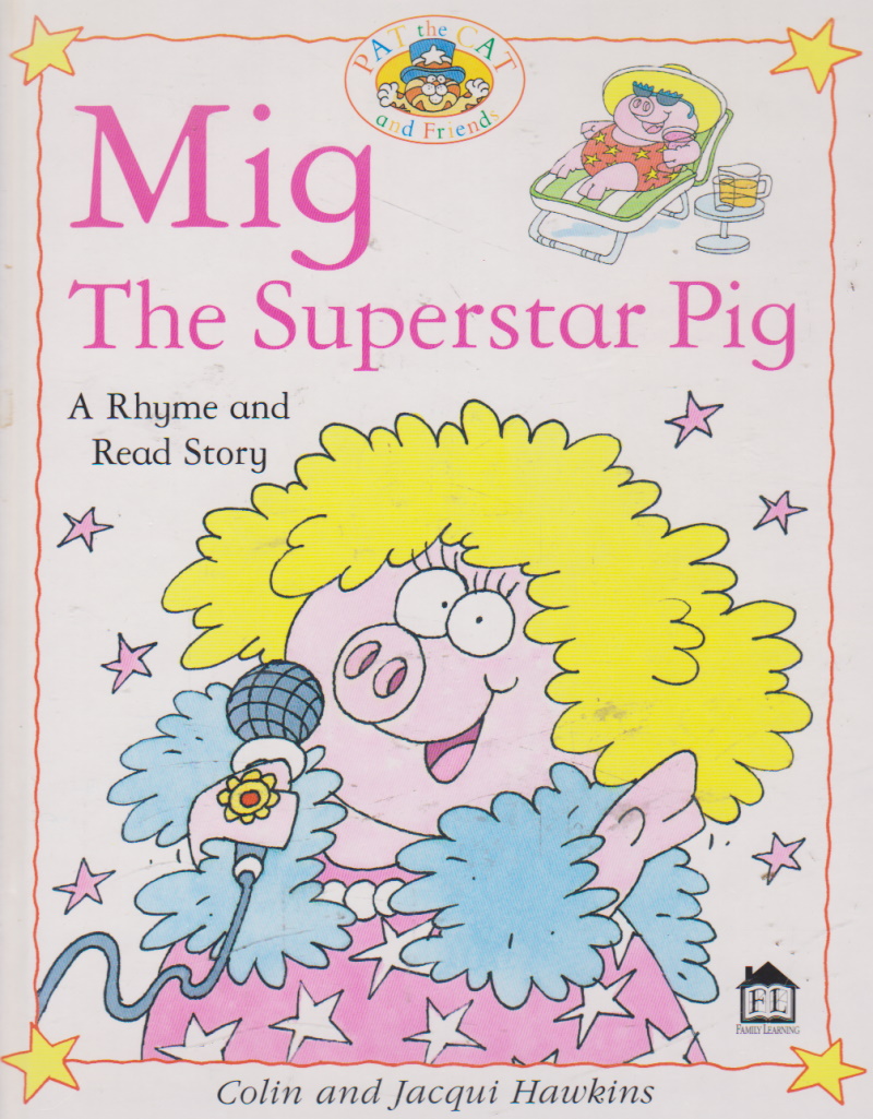 Click to see other cover