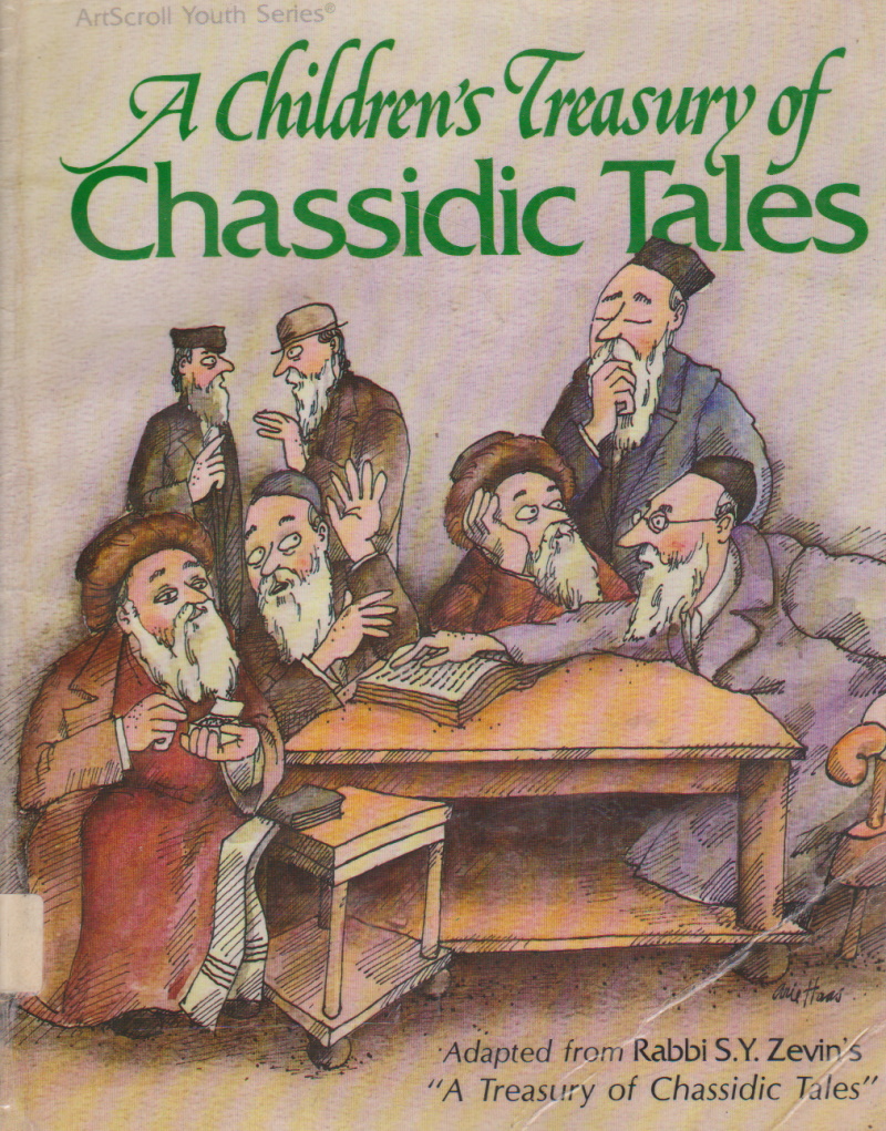 Click to see other cover