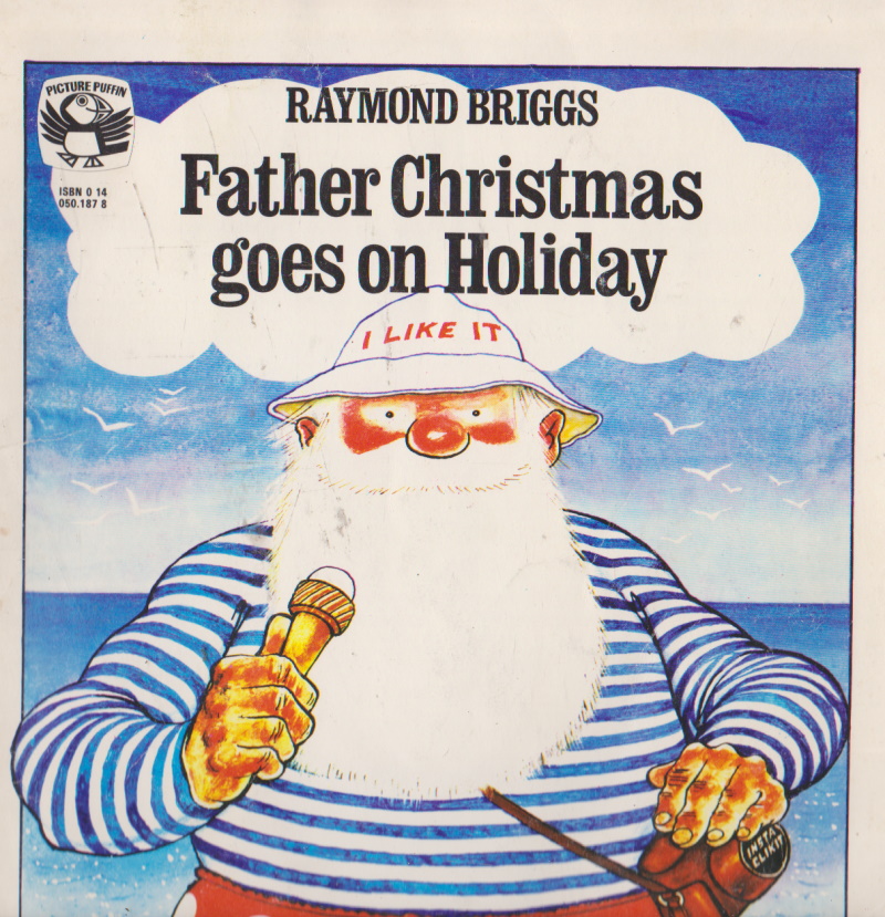 Click to see other cover