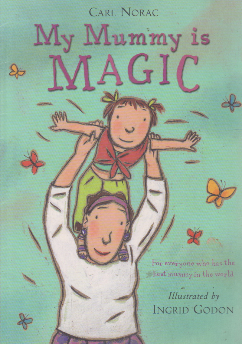 Click to see other cover