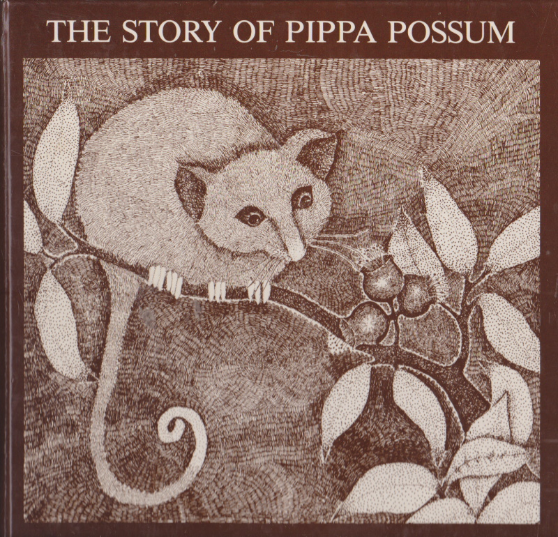 Click to see other cover